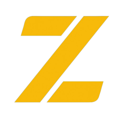 Logo ZipDoc